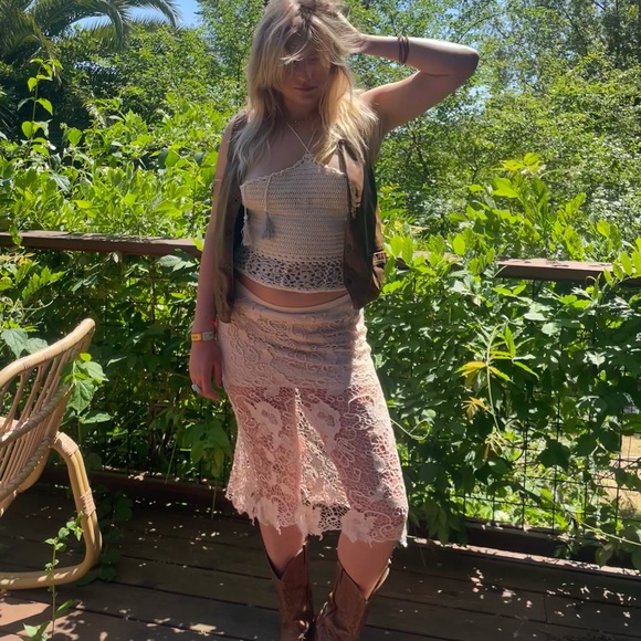 Meet your Posher, Maya - Picture 1 of 1